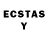Ecstasy TESLA Coun Toten