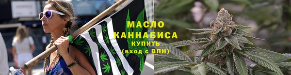не бодяженный Гусев
