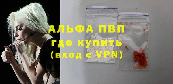 не бодяженный Гусев