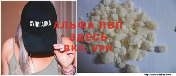 не бодяженный Гусев