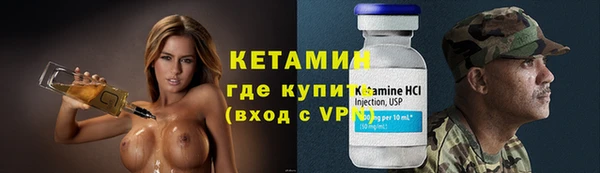 не бодяженный Гусев